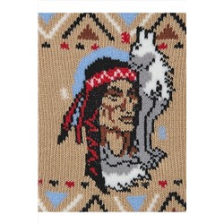 Носки OMSA, 1059622