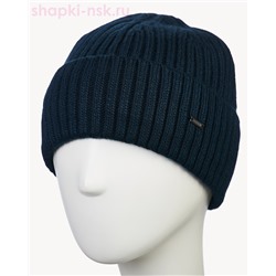 76050 Calipso M Шапка мужская флис