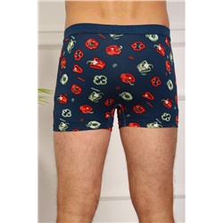 Трусы 64900