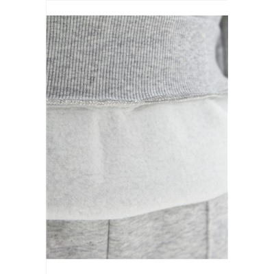 Комплект (Свитшот+Бюки) MARK FORMELLE, 1205680