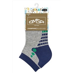 Носки OMSA, 1059285
