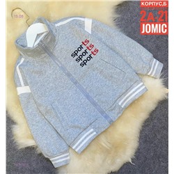 Бомбер 1978197-5