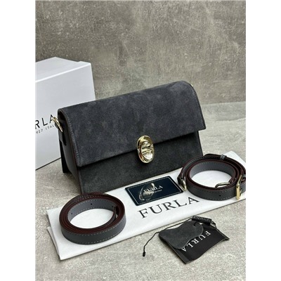 Сумка #23057420