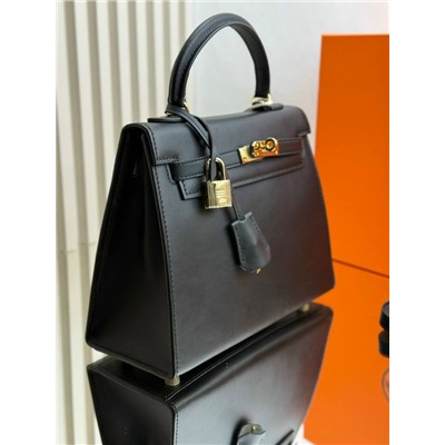 Сумка #23094258