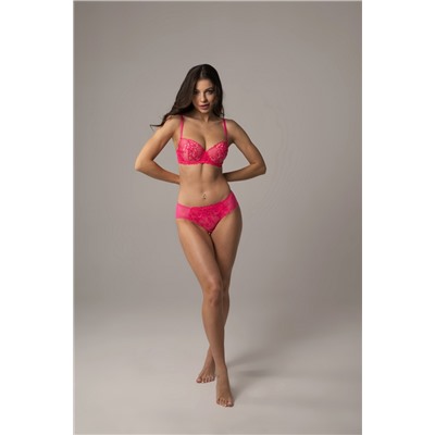 Бюстгальтер женский Viola арт.1143409 с чашкой t-shirt без push-up во всех размерах.