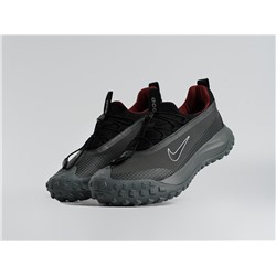 Кроссовки Nike ACG Mountain Fly Low