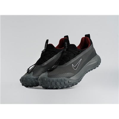 Кроссовки Nike ACG Mountain Fly Low