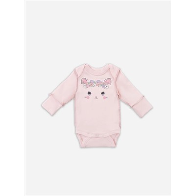 MARK FORMELLE Комплект 89404-1