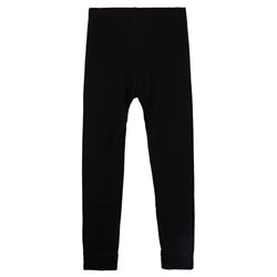 Брюки трикотажные для мальчиков (термо)