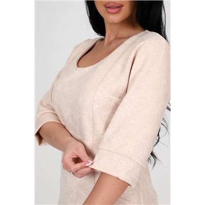 Платье 31821 НАТАЛИ, 1015690