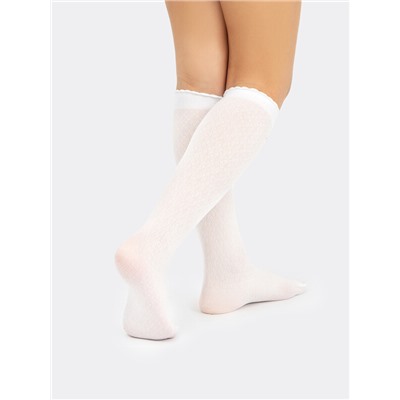 ГОЛЬФЫ ДЕТСКИЕ 446PA-1622