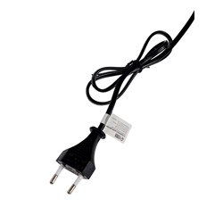 Сушилка для обуви LSO-08, 11 см, детская, 10 Вт, индикатор, синяя