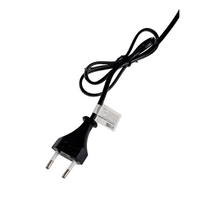 Сушилка для обуви LSO-08, 11 см, детская, 10 Вт, индикатор, синяя