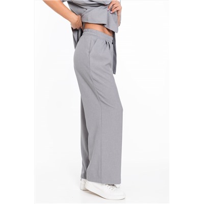 Брюки М324010г