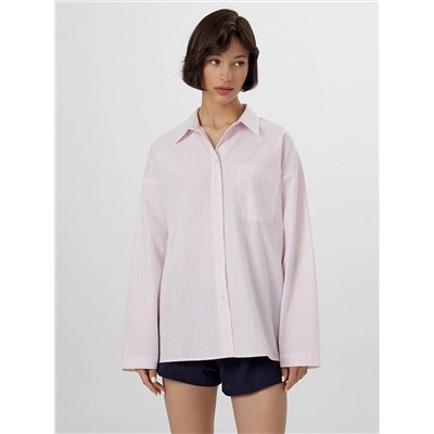 MARK FORMELLE Рубашка 502985