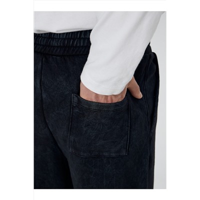 Брюки MARK FORMELLE, 1224660