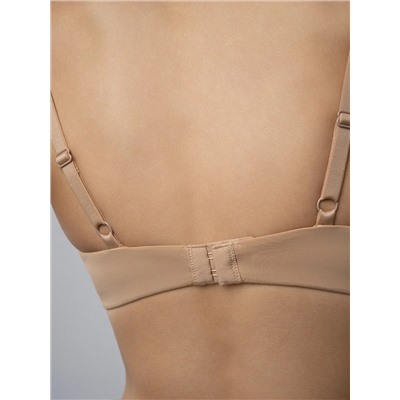 INDEFINI Бюстгальтер 5103WXY