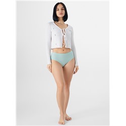 ТРУСЫ ЖЕНСКИЕ (3ШТ.) 412075-3