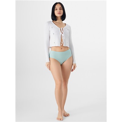 ТРУСЫ ЖЕНСКИЕ (3ШТ.) 412075-3