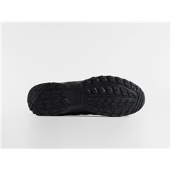 Кроссовки Adidas Climaproof