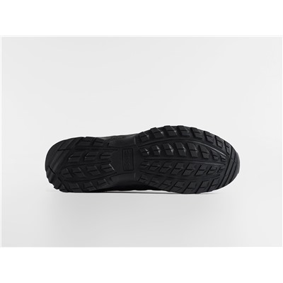 Кроссовки Adidas Climaproof
