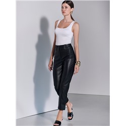 Conte elegant Брюки LBK 2852