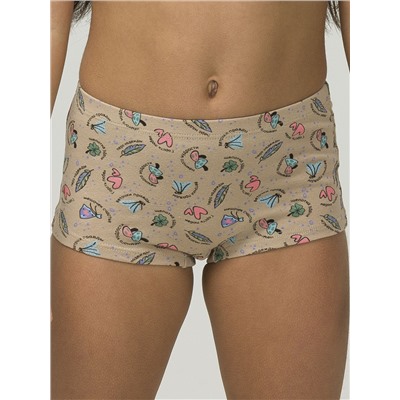 PELICAN Трусы GUHB3294(2)