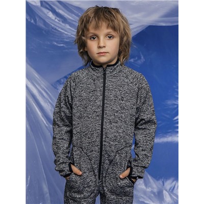 BATIK Комбинезон 486-24з-5