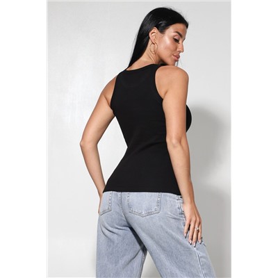 Топ ZhaRa НАТАЛИ, 1089567