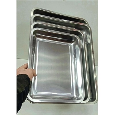 Поднос #23115324