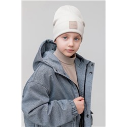 Шапка BODO, 1243915