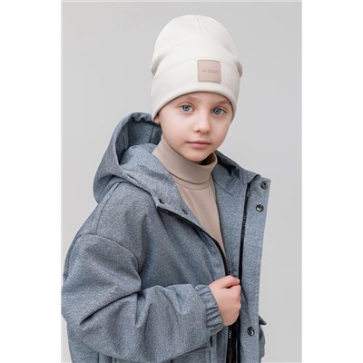 Шапка BODO, 1243915