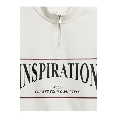 Джемпер ACOOLA, 1181174