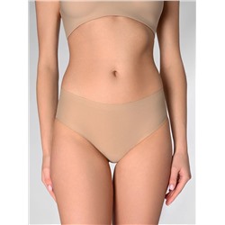 INDEFINI Трусы 4136WDV