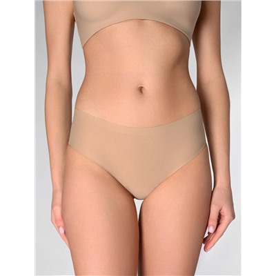 INDEFINI Трусы 4136WDV