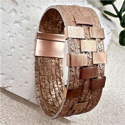 Браслет арт. 42 0068 (id 288245)