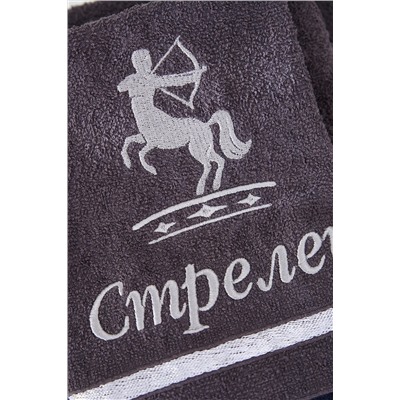 Натали Полотенце 14418