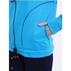 Натали Костюм 19131