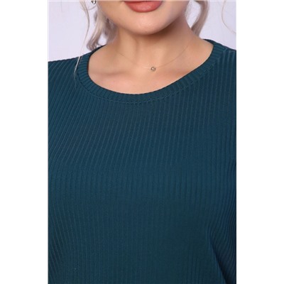 Костюм с брюками 743 Stylus НАТАЛИ, 1095018