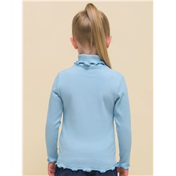 GFJS3337 (Джемпер для девочки, Pelican )