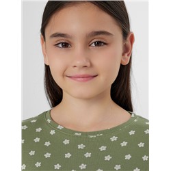 ДЖЕМПЕР ДЛЯ ДЕВОЧЕК 127885