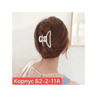 Заколка для волос #22889198