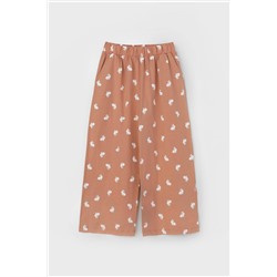 Trikozza Комплект Е 20126