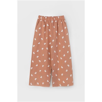 Trikozza Комплект Е 20126