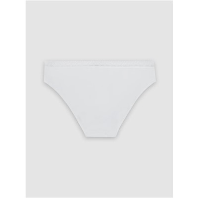 MARK FORMELLE Трусы 412569