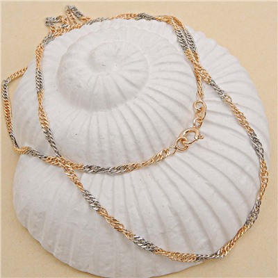XUPING Цепочка арт. 28 0348 (id 280392)