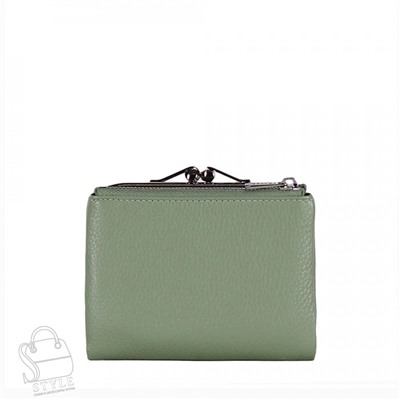 Женский кошелек 21078V Pratero