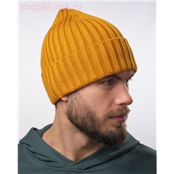 027 1S/2KM SHM Эйр Колпак мужской (58-60)