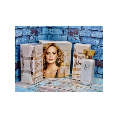 Парфюм #22890757