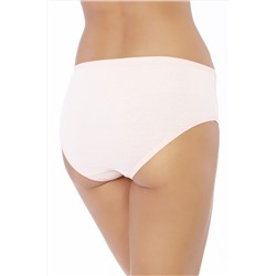 Трусы BON-AR, 735445